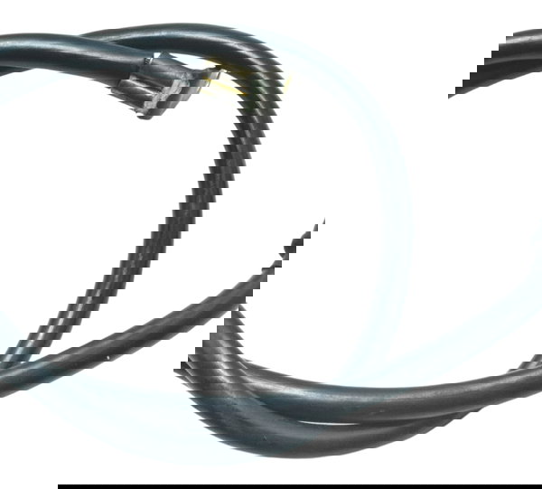 Cabo Motor Arranque Kawasaki Vulcan 650 S 17-24 Original