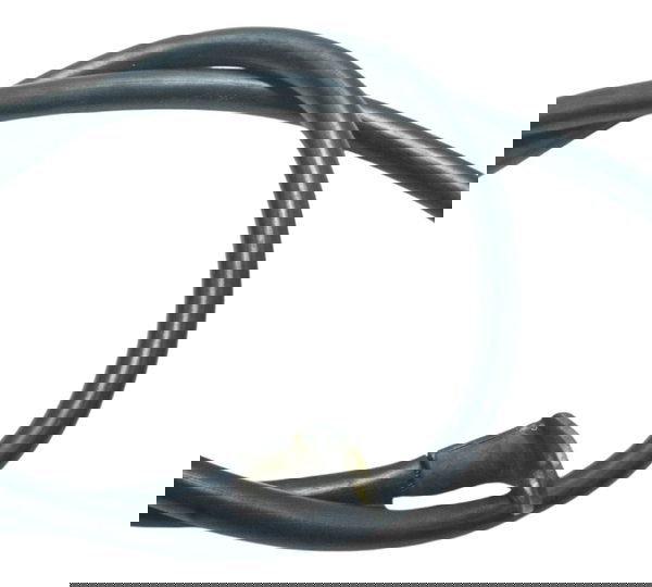 Cabo Motor Arranque Kawasaki Vulcan 650 S 17-24 Original