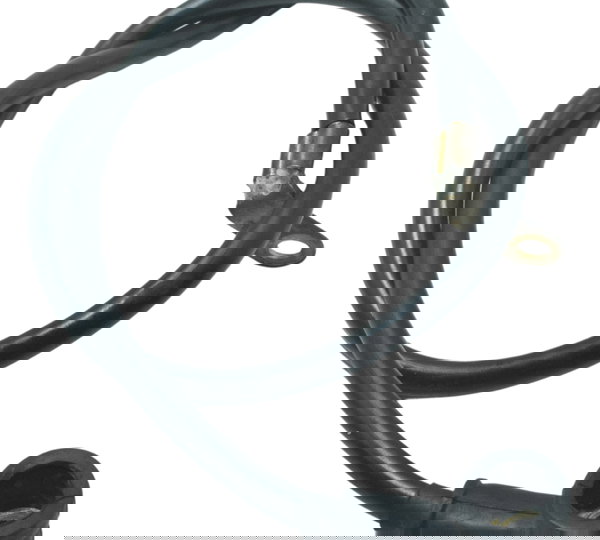 Cabo Motor Arranque Kawasaki Vulcan 650 S 17-24 Original