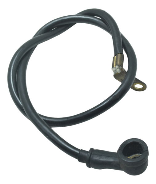 Cabo Motor Arranque Kawasaki Vulcan 650 S 17-24 Original