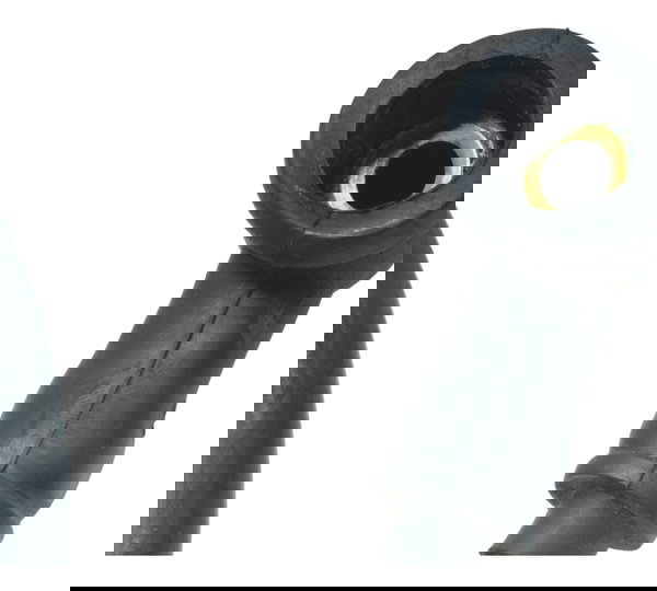 Cabo Motor Arranque Kawasaki Vulcan 650 S 17-24 Original