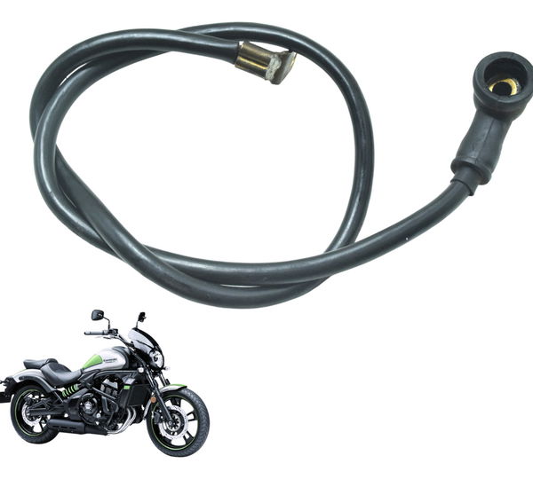 Cabo Motor Arranque Kawasaki Vulcan 650 S 17-24 Original