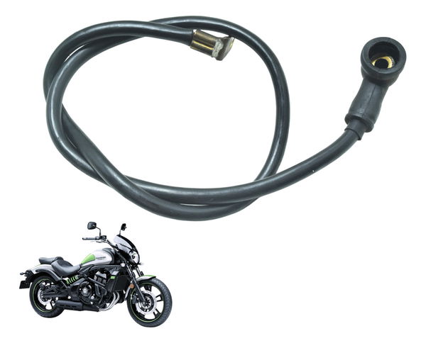 Cabo Motor Arranque Kawasaki Vulcan 650 S 17-24 Original