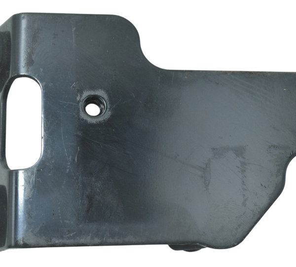Suporte Retificador Carga Kawasaki Vulcan 650 S 17-24 Orig 12