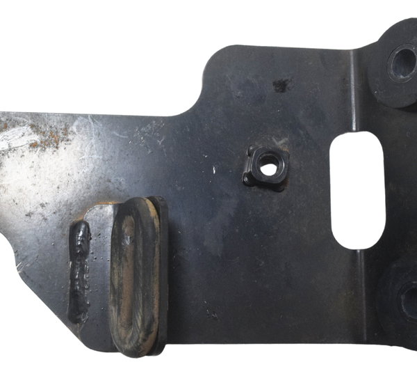 Suporte Retificador Carga Kawasaki Vulcan 650 S 17-24 Orig 12