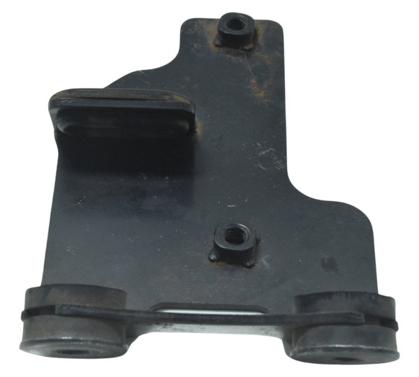 Suporte Retificador Carga Kawasaki Vulcan 650 S 17-24 Orig 12