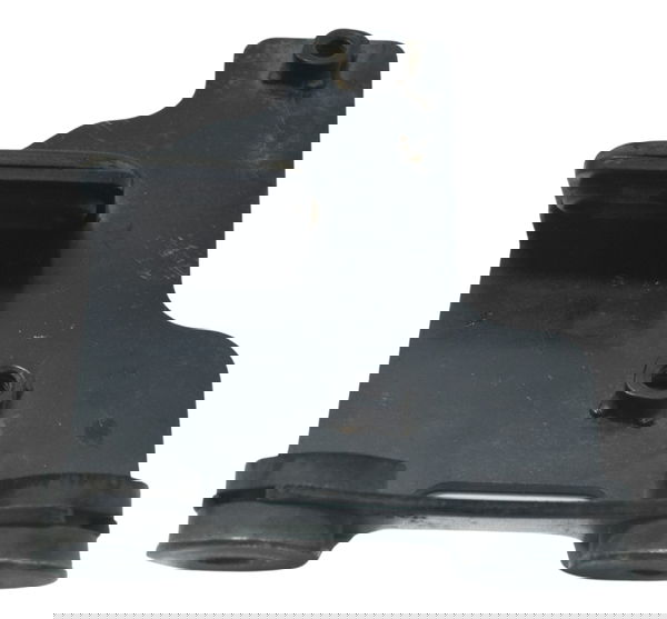 Suporte Retificador Carga Kawasaki Vulcan 650 S 17-24 Orig