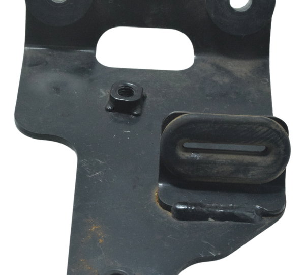 Suporte Retificador Carga Kawasaki Vulcan 650 S 17-24 Orig 12