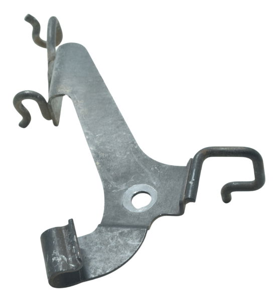 Suporte Cabo Embreagem Kawasaki Vulcan 650 S 17-24 Original