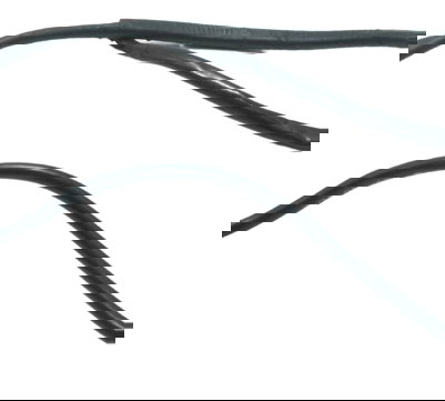 Cabo Bateria +/- Kawasaki Vulcan 650 S 17-24 Original