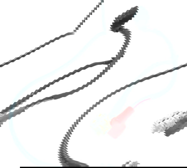 Cabo Bateria +/- Kawasaki Vulcan 650 S 17-24 Original