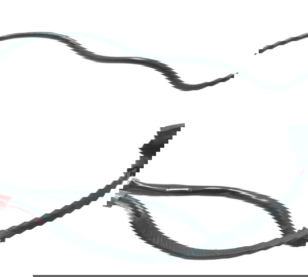 Cabo Bateria +/- Kawasaki Vulcan 650 S 17-24 Original