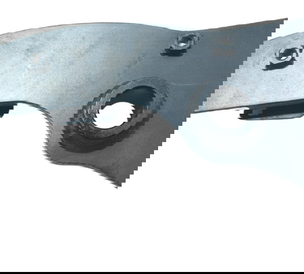 Sub Chassi Direito Kawasaki Vulcan 650 S 17-24 Original