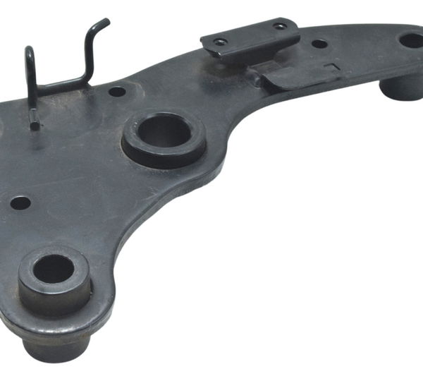 Sub Chassi Direito Kawasaki Vulcan 650 S 17-24 Original