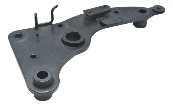 Sub Chassi Direito Kawasaki Vulcan 650 S 17-24 Original