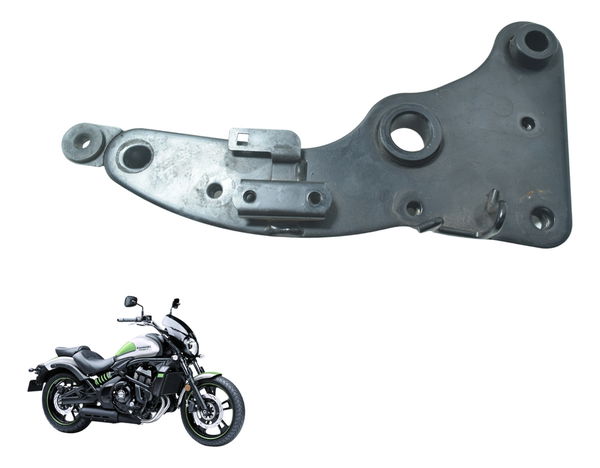 Sub Chassi Direito Kawasaki Vulcan 650 S 17-24 Original
