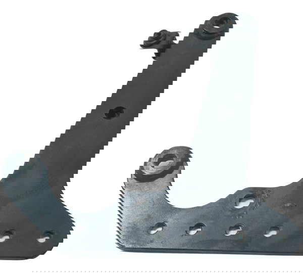 Sub Chassi Frontal Direito Kawasaki Vulcan 650 S 17-24 Orig