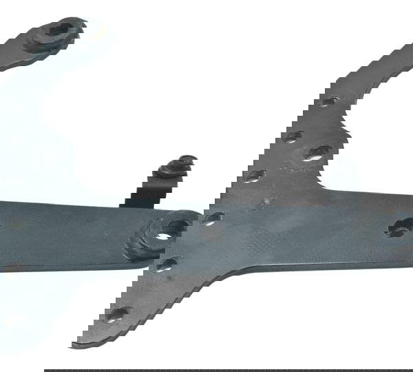 Sub Chassi Frontal Direito Kawasaki Vulcan 650 S 17-24 Orig