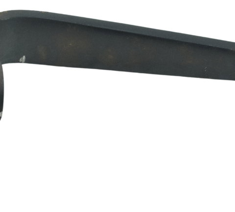 Pedal Freio C/ Avaria Kawasaki Vulcan 650 S 17-24 Original