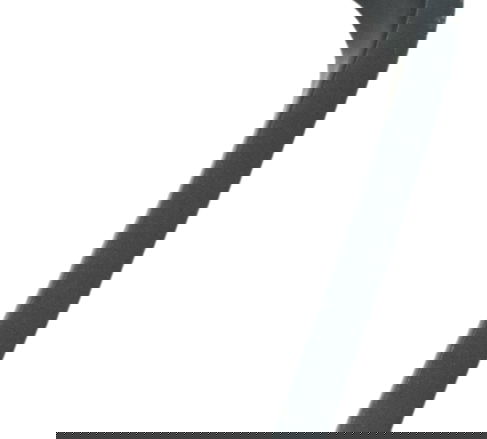 Pedal Freio C/ Avaria Kawasaki Vulcan 650 S 17-24 Original