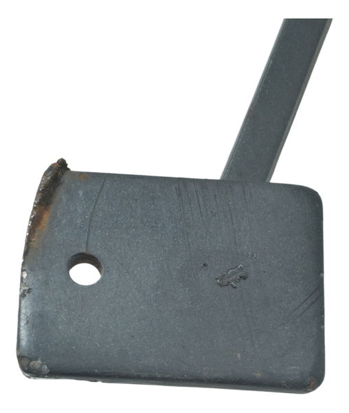 Pedal Freio C/ Avaria Kawasaki Vulcan 650 S 17-24 Original