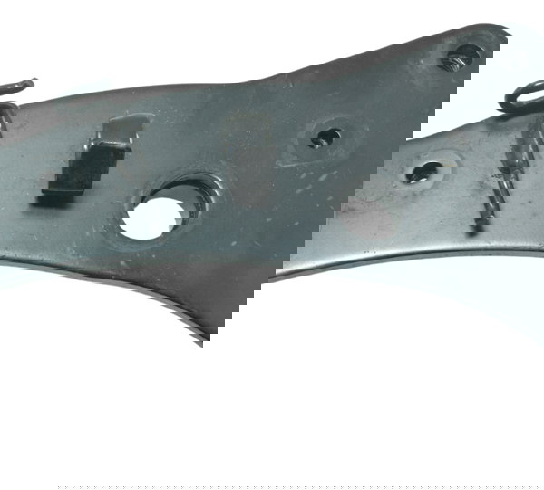 Sub Chassi Frontal Esquerdo Kawasaki Vulcan 650 S 17-24 Orig