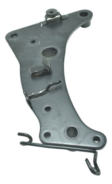 Sub Chassi Frontal Esquerdo Kawasaki Vulcan 650 S 17-24 Orig