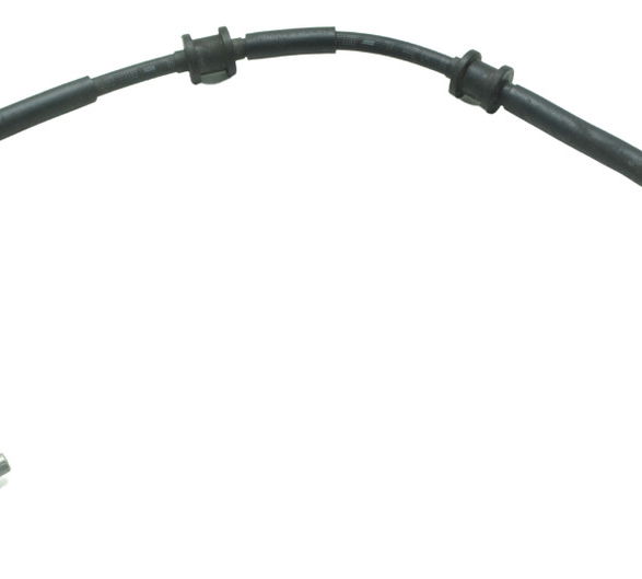 Flexível Abs Traseiro Kawasaki Vulcan 650 S 17-24 Original