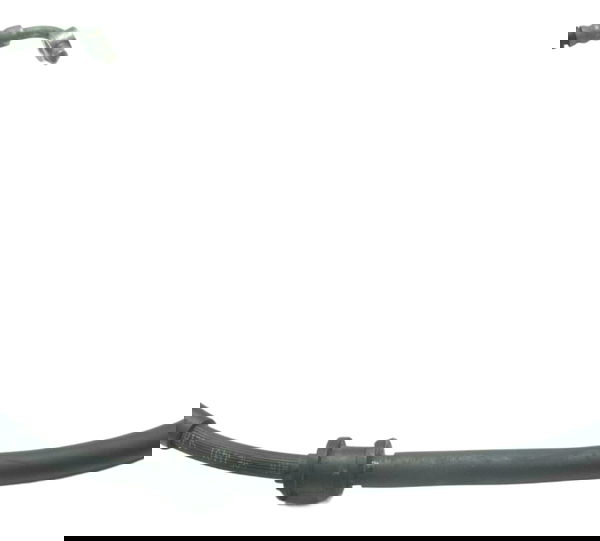 Flexível Abs Traseiro Kawasaki Vulcan 650 S 17-24 Original