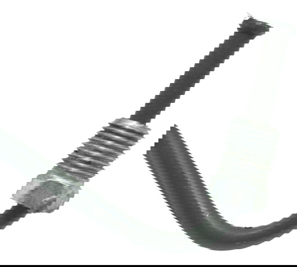 Flexível Abs Traseiro Kawasaki Vulcan 650 S 17-24 Original