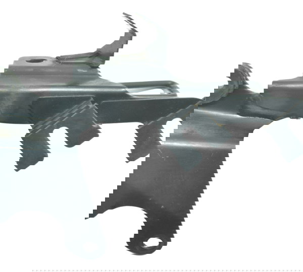 Suporte Carenagem Lateral Esq Kawasaki Vulcan 650 S 17-24 Preto