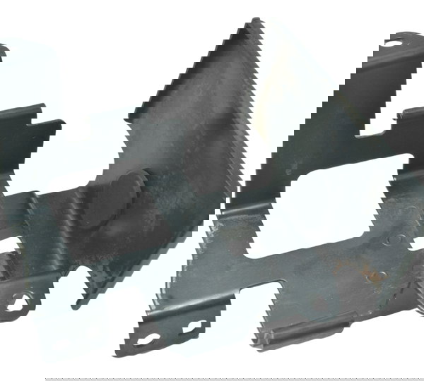 Suporte Modulo Abs Kawasaki Vulcan 650 S 17-24 Original