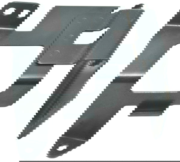 Suporte Modulo Abs Kawasaki Vulcan 650 S 17-24 Original