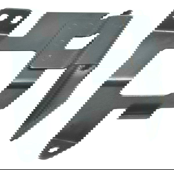 Suporte Modulo Abs Kawasaki Vulcan 650 S 17-24 Original