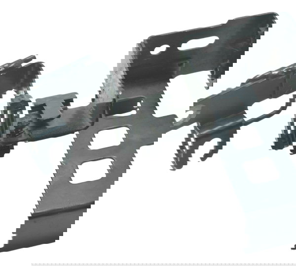 Suporte Sensor Tombo Kawasaki Vulcan 650 S 17-24 Original