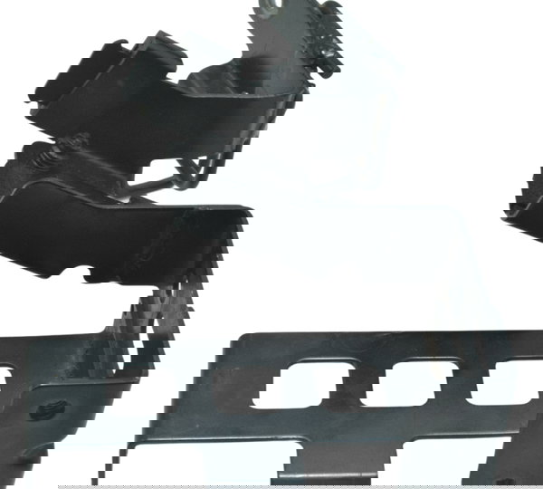 Suporte Sensor Tombo Kawasaki Vulcan 650 S 17-24 Original