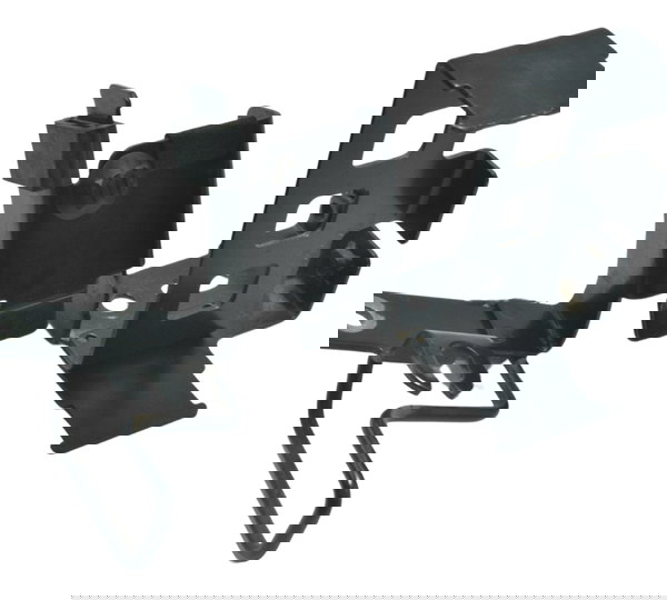 Suporte Sensor Tombo Kawasaki Vulcan 650 S 17-24 Original