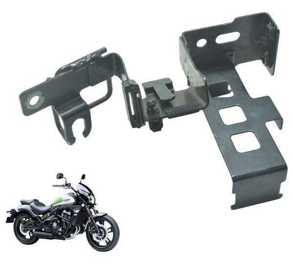 Suporte Sensor Tombo Kawasaki Vulcan 650 S 17-24 Original
