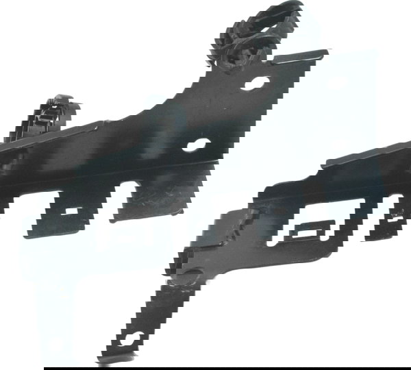 Suporte Reles Kawasaki Vulcan 650 S 17-24 Original