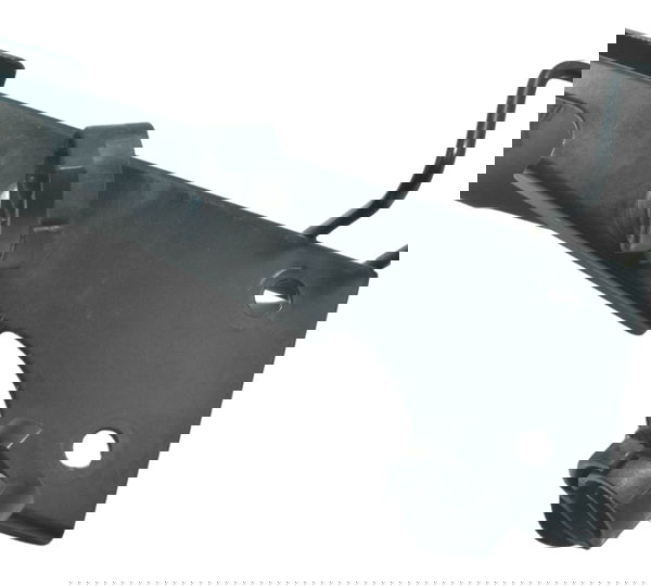 Suporte Reles Kawasaki Vulcan 650 S 17-24 Original