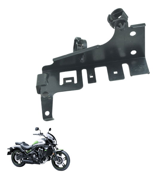 Suporte Reles Kawasaki Vulcan 650 S 17-24 Original