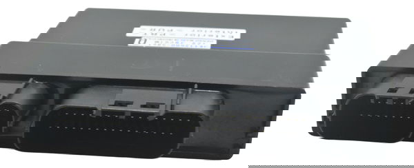 Modulo Ecu Kawasaki Vulcan 650 S 17-24 Original