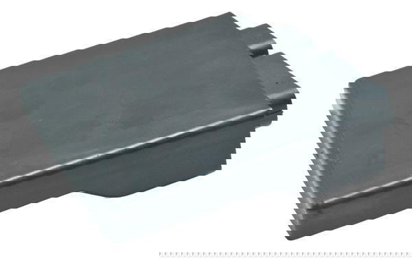 Modulo Ecu Kawasaki Vulcan 650 S 17-24 Original