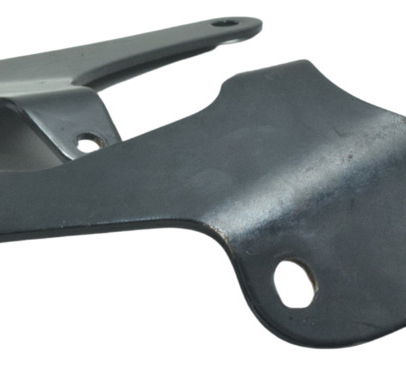 Par Suporte C/ Detalhes Kawasaki Vulcan 650 S 17-24 Original