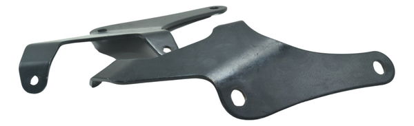 Par Suporte C/ Detalhes Kawasaki Vulcan 650 S 17-24 Original