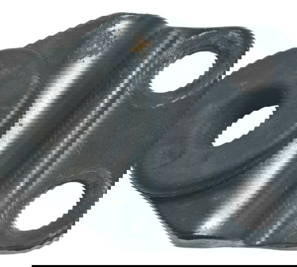 Suporte Kawasaki Vulcan 650 S 17-24 Original