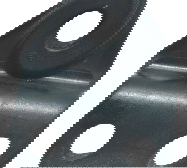 Suporte Kawasaki Vulcan 650 S 17-24 Original