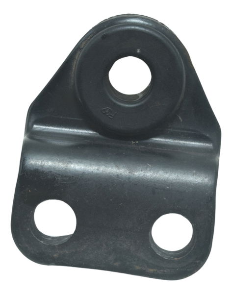 Suporte Kawasaki Vulcan 650 S 17-24 Original