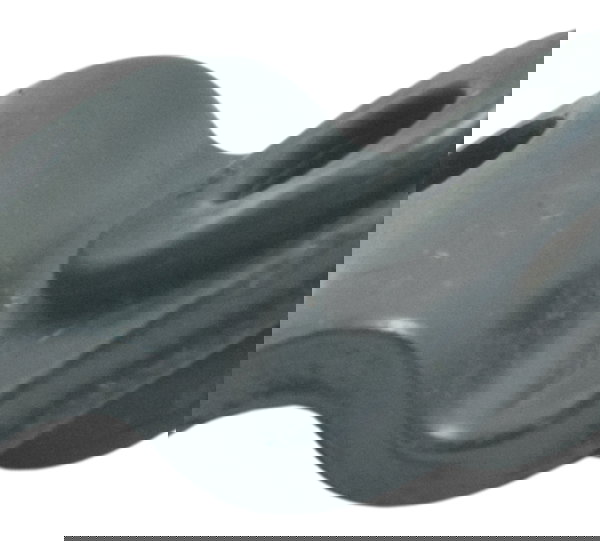 Suporte Kawasaki Vulcan 650 S 17-24 Original