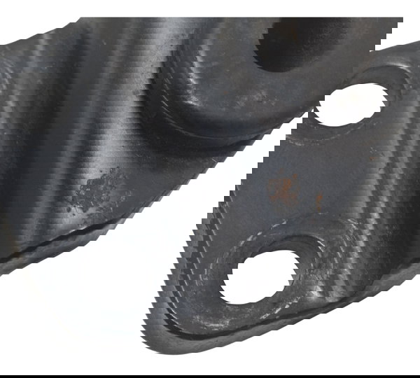 Suporte Kawasaki Vulcan 650 S 17-24 Original